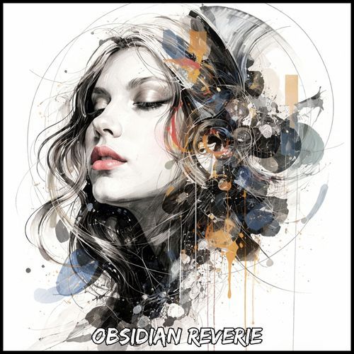 Obsidian Reverie