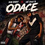 Odace