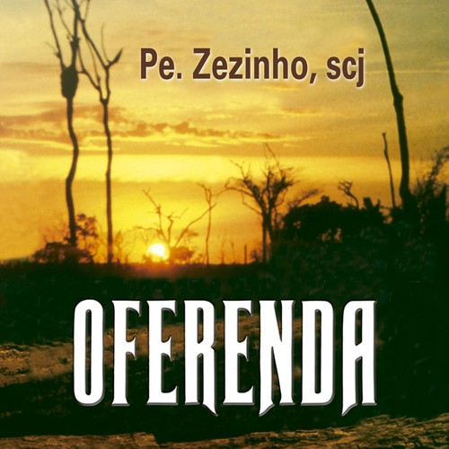 Oferenda