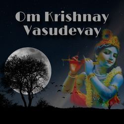 Om Krishnay Vasudevay-BzEiUz5mRV0