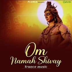 Om Namah Shivay-XTwOVSdkckA