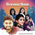 Oruvaartham