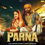 Parna
