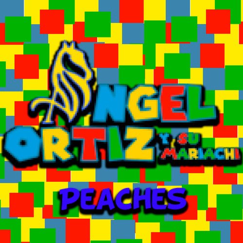 Peaches_poster_image