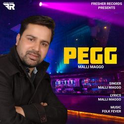 Pegg-QCoPRkIDXVQ