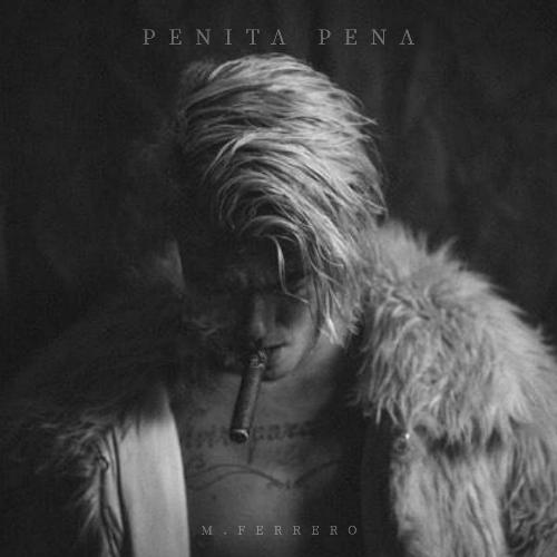 Penita Pena_poster_image