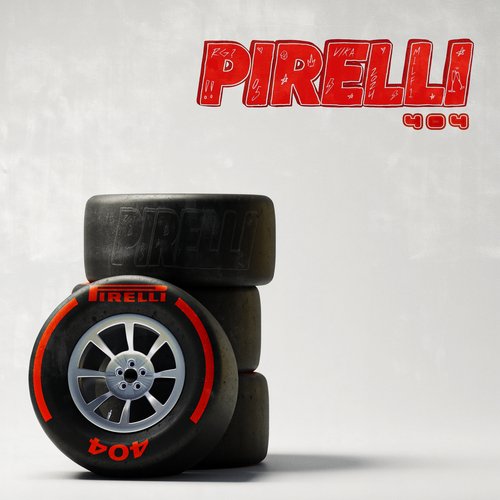 Pirelli