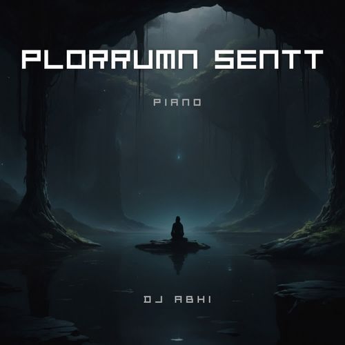 Plorrumn Sentt