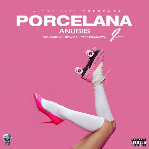 Porcelana 2