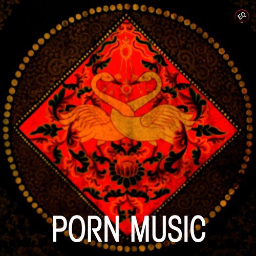 Porn Music Collectors