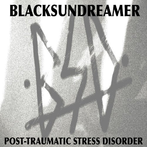 Surrender