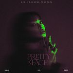 Pretty Face