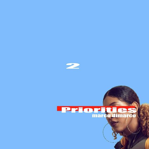 Law of Distraction cover art