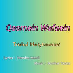 Qasmein Wafaein-Jh9YBQx,Gnw