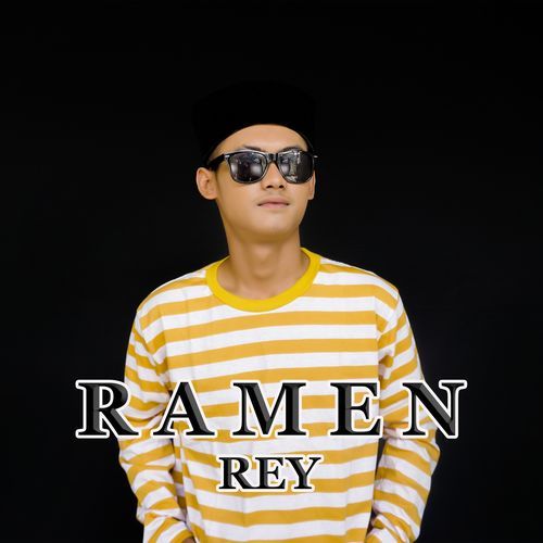 Ramen_poster_image