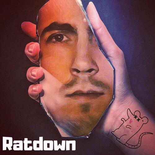 Ratdown