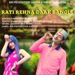 Rati Rehna Daak Bangle