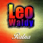Ratna