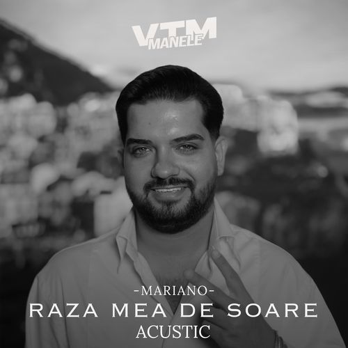 Raza mea de soare (Acustic)