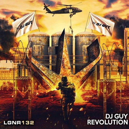 Revolution_poster_image