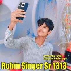 Robin Singer Sr 1313-RQsmUiIBRgs