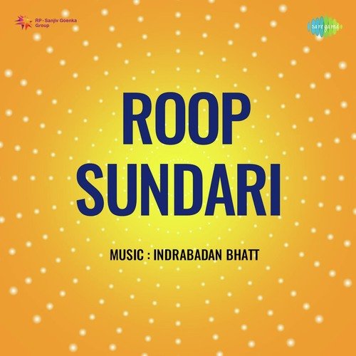 Roop Sundari