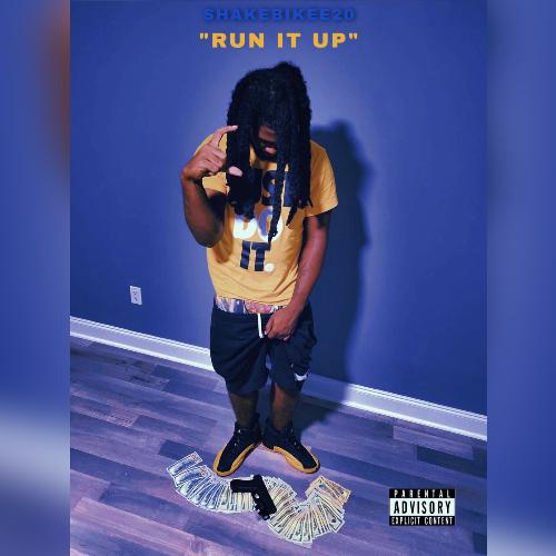 Run It Up_poster_image