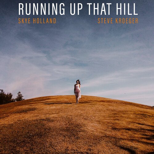 Running Up That Hill_poster_image