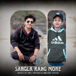 SANGLA RANG MONE-EVEsWg4IGlk