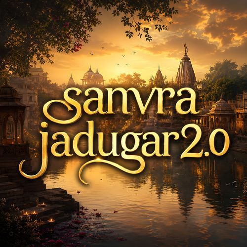SANVRA JADUGAR 2.0
