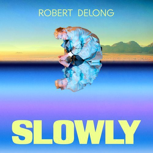 SLOWLY_poster_image