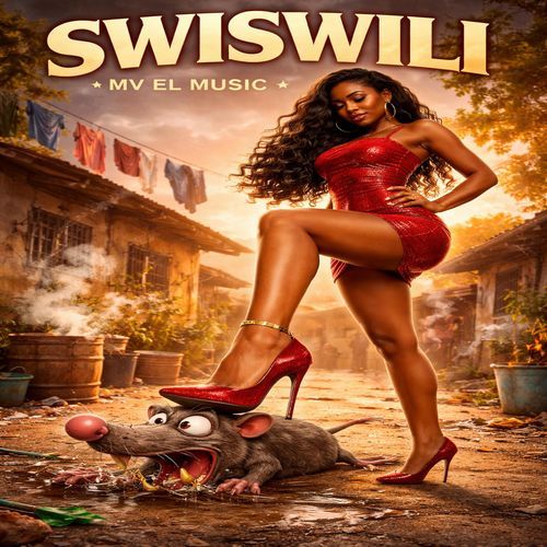 SWISWILI
