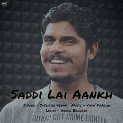 Saddi Lai Aankh-L10udRxZb2A