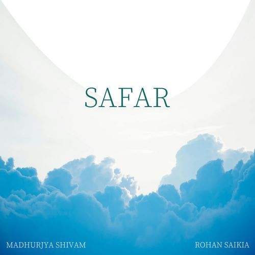 Safar