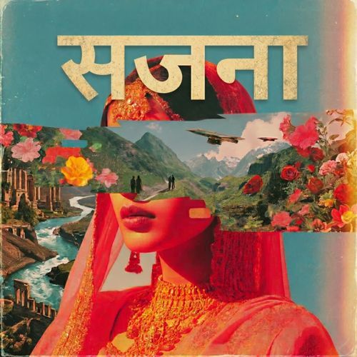 Sajna