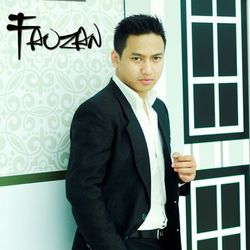 Fauzan