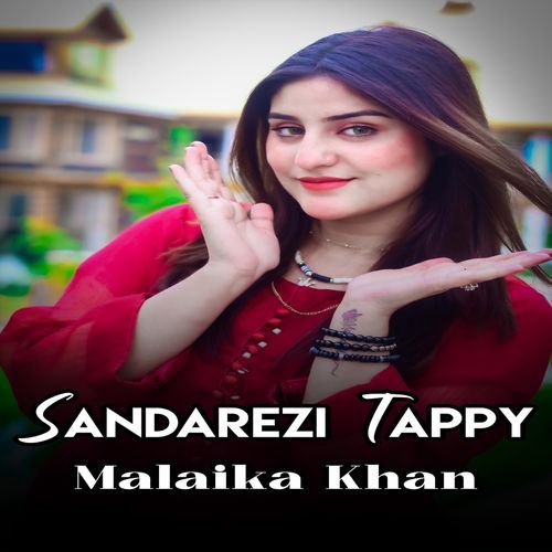 Sandarezi Tappy