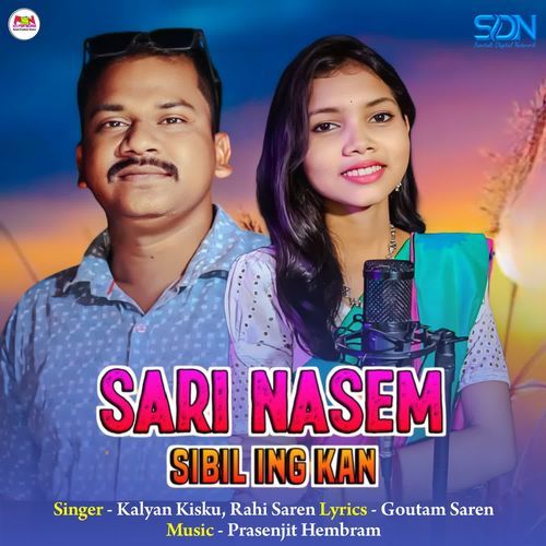 Sari Nasem Sibil Ing Kan
