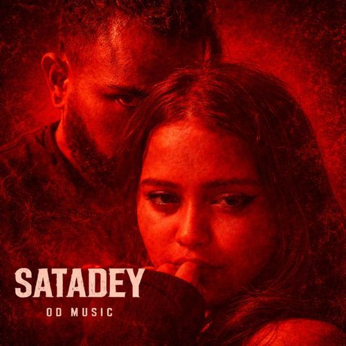 Satadey