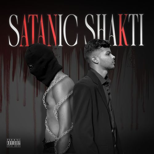 Satanic Shakti