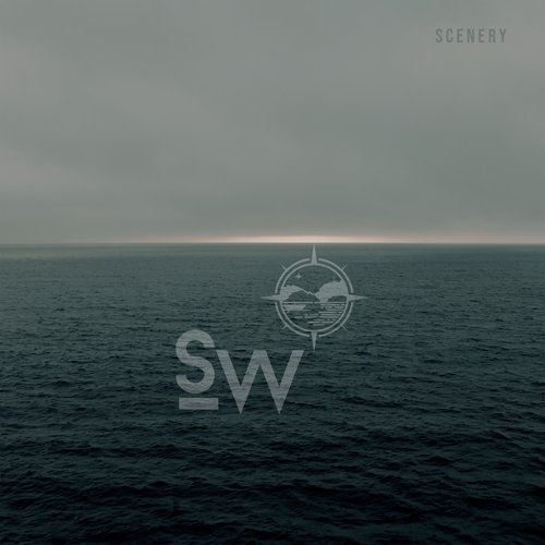 Kristiansand cover art