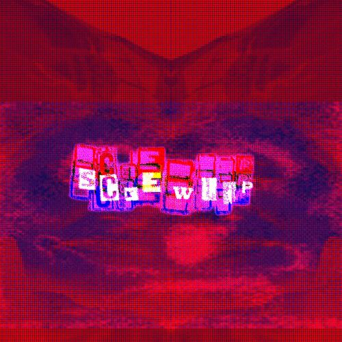 Wong cover art