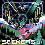 Outer Limits (Original Mix)