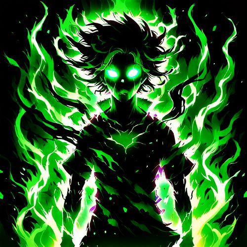 Sewer (Sped Up) cover art