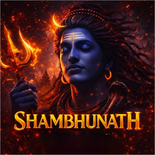 Shambhunath