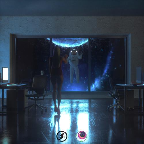 H3R∅