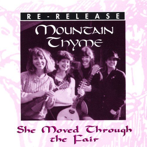 Ian’s Favorite/Hannah on the Mountain cover art