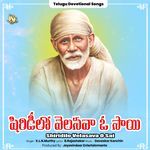 Shiridilo Velasava O Sai