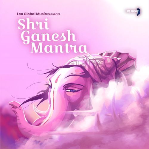 Shri Ganesh Mantra