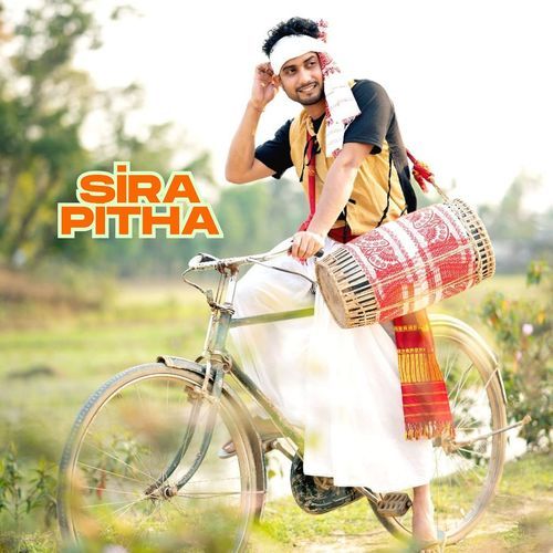 Sira Pitha